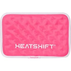 Heatshift Netbook Cooler Pink Award Winning Best Cooler