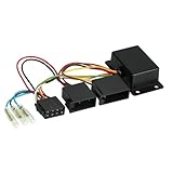 Hama CAN-Bus-Adapter 