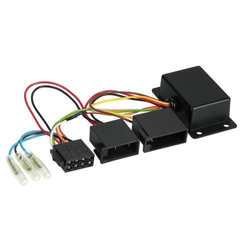 Hama CAN-Bus-Adapter 