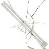 Energy Miser FT36W/2G11/835 - - CFL