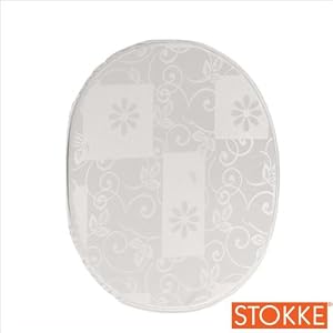 Stokke Sleepi Mini Mattress