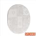Stokke Sleepi Mini Mattress