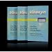 NEW Viroxyn Professional with Benzocaine Cold Sore & Fever Blister Treatment: Three 3-packs (9 Applications)