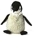 KooKeys Penguin