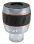 Celestron 93399 Axiom LX � Series 2 Inch 31mm