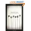 Puppet: An Essay on Uncanny Life