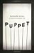 Puppet:
An
Essay
on
Uncanny
Life