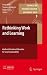 Rethinking Work and Learning: Adult and Vocational Education for Social Sustainability (Technical and Vocational Education and Training: Issues, Concerns and Prospects)