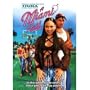 Miami Tail [VHS]