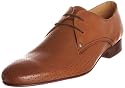 Frank Wright Men's Robinson Shoe