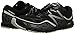 New Balance Women's 1600 HKNB Footwear Collection Running Shoe