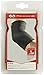 McDavid 512 Elastic Elbow Support, Large, Black