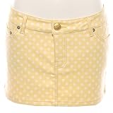 VSALE/Z[VIRCA PHRASE CANDY XJ[g : fUCXJ[g