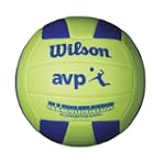 Wilson AVP Illuminator Glow In the Da...