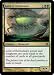 Lord of Extinction Mythic Rare