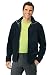 Northland Fleecejacke 