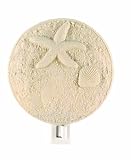 GE 51640 Sand Dollar Night Light