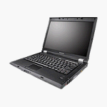 Pentium Dual Core T2330 1.6 Gh