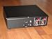 DAC4800A