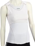 Camelbak Racebak Hydration Vest for Women Medium - 35.75-38.5 in. Bust
