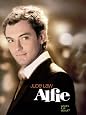 Alfie