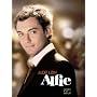 Alfie