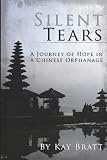 Silent Tears