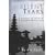 Silent Tears: A Journey Of Hope In A Chinese Orphanage