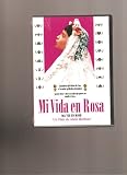 Ma Vie En Rose (Mi Vida En Rosa) aka (My Life In Pink) [NTSC/REGION 1 & 4 DVD. Import-Latin America]