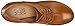 Miz Mooz Women's Jasmin