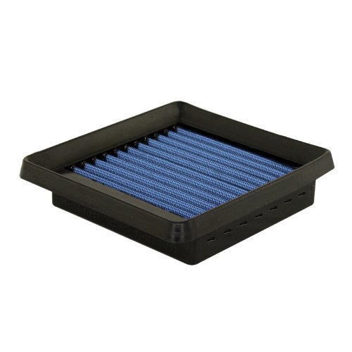 aFe 30-10213 Magnum Flow OER Blue OE Direct Replacement Pro 5 R Air Filter for Honda CR-Z I4 1.5L