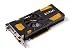 Zotac570