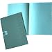 Pantone Ruled Note Book, A5, 24 Sheets, Simply Taupe, Pack of 5 (50193-88975-7)