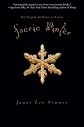 Faerie Winter[ FAERIE WINTER ] by Simner, Janni Lee (Author) Apr-05-11[ Hardcover ]