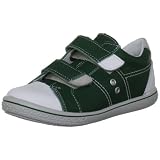 Ricosta Kids Nippy M Classic Shoe