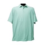 EXOFFICIO(エクスオフィシオ)バグズアウェイ ボタンクリケット 男性用 オイスター ET301S EXOFFICIO(エクスオフィシオ)バグズアウェイ ボタンクリケット 男性用 オイスター ET301S