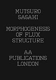 Morphogenesis of flux structure