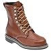 Fin & Feather Men's 8
