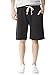 Alternative Men's Light French Terry Victory Short