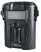 Moultrie Feeders Trail Cameras MFHDGSM45