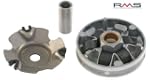 Variomatik Standard Aprilia, Sr 50, D...