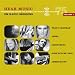 Hear Music XM Radio Sessions, Vol. 1