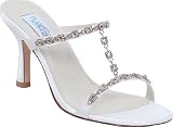 Women's Dyeables Jade