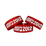 41hWpupPvlL. SL160  KONY 2012