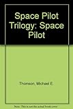 Space Pilot