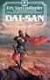 Dai-san (A Star book)