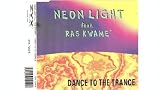 Dance to the trance (#zyx7052, feat. Ras Kwame`)