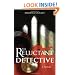 The Reluctant Detective: A Novel (Faith Morgan Mysteries)