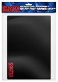 PC - Mousepad Scratch Designs Giant High-Sense - 