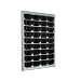 Instapark® 50W Mono-crystalline Solar Panel